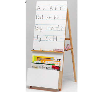 Best-Rite_Best_Rite_Big_Book_Easel.jpg