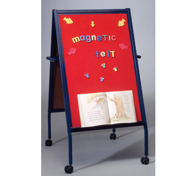 Best-Rite_MFE_on_Wheels_Learning_Easel.jpg