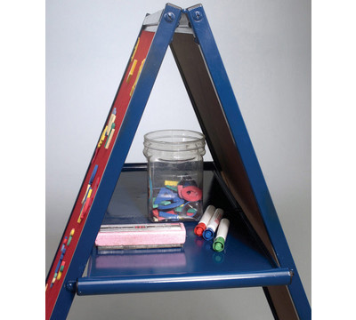 Storage View