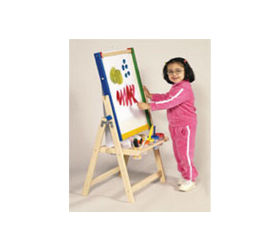 Guidecraft_4_in_1_Flipping_Wooden_Floor_Childrens_Easel.jpg
