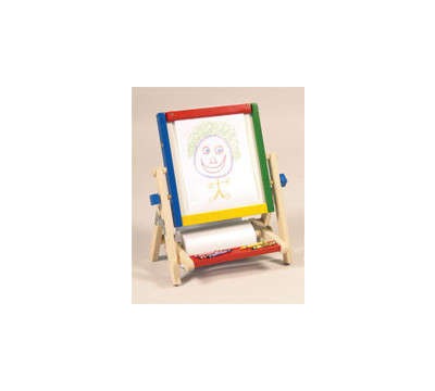 Guidecraft_4_in_1_Flipping_Wooden_Table_Top_Childrens_Easel.jpg
