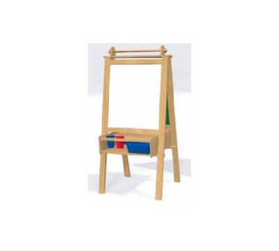 KidKraft_Deluxe_Wood_Childrens_Easel.jpg