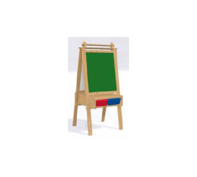 Chalk Board