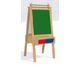 Chalk Board