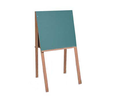 Marsh_Industries_Children__39_s_Drawing_Easel_Childrens_Easel.jpg