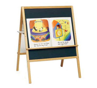 Marsh_Industries_Multi_Task_Childrens_Easel.jpg