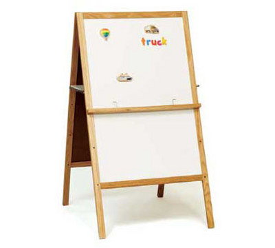 Marsh_Industries_Teacher__39_s_Helper_Easel_Childrens_Easel.jpg