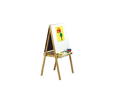 Pacon_Deluxe_Wood_Easel_Childrens_Easel.jpg