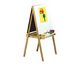 Children's Easels 