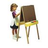 Save  on Wood Easel at The Easel Superstore