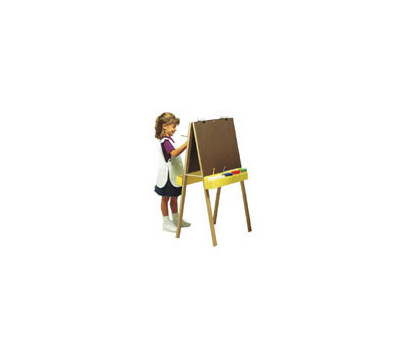 Pacon_Wood_Easel_Childrens_Easel.jpg
