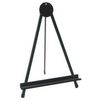 Save  on Lollipop Table Easel at The Easel Superstore