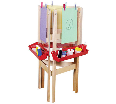 Wood_Designs_3_Way_Adjustable_Childrens_Easel.jpg