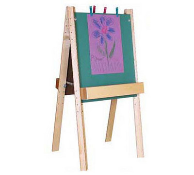 Wood_Designs_Deluxe_Chalkboard_Childrens_Easel.jpg
