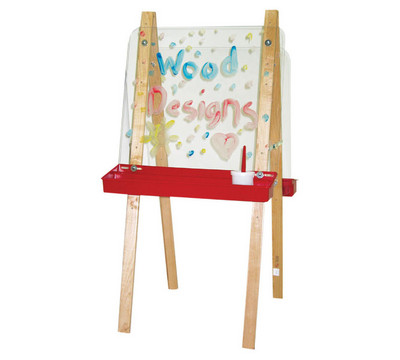 Wood_Designs_Double_Adjustable_Childrens_Easel.jpg