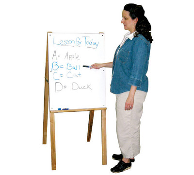 Wood_Designs_Teaching_Easel_Childrens_Easel.jpg
