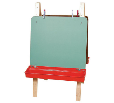 Wood_Designs_Tot_Size_Double_Chalkboard_Childrens_Easel.jpg
