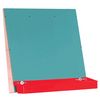 Save  on Wall Easel at The Easel Superstore