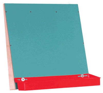 Wood_Designs_Wall_Easel_Childrens_Easel.jpg
