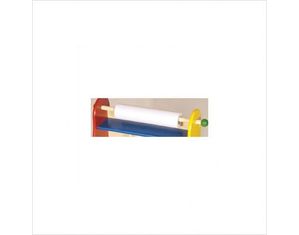 Guidecraft Replacement Paper Roll (18