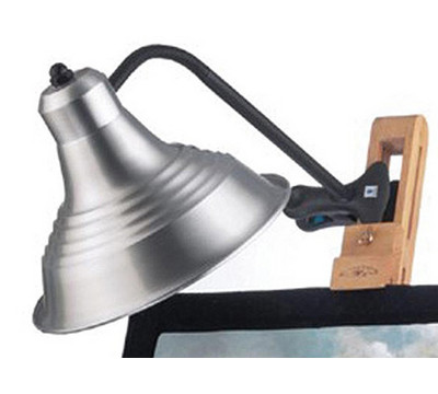 Alvin_Daylight_Easel_Lamp_Easel_Accessory.jpg