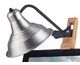 Easel Accessories 