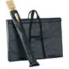 Draper Easel SC20 Carrying Case