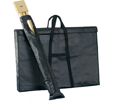 Draper_Easel_SC20_Carrying_Case_Easel_Accessory.jpg