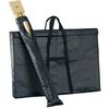Draper Easel SC30 Carrying Case