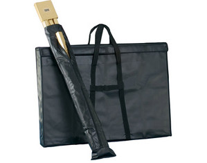 Draper Easel SC30 Carrying Case