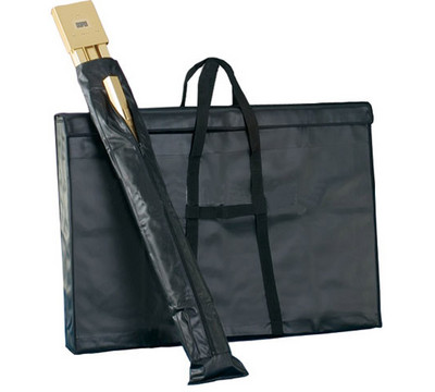Draper_Easel_SC30_Carrying_Case_Easel_Accessory.jpg