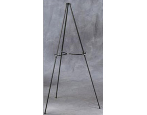 Ghent Economy Flipchart Bar - Fast FREE FedEx Shipping!