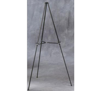 Ghent_Economy_Flipchart_Bar_Easel_Accessory.jpg