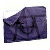Testrite Flipchart Carrying Bag - Fast FREE FedEx Shipping!