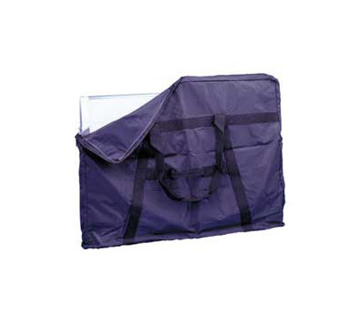 Testrite_Lecturer_Sales_Kit_Carrying_Bag_Easel_Accessory.jpg