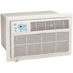 10000 to 15000 BTU  Window Or Wall Air Conditioners