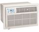 Window and Wall AC 