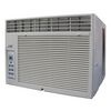 Save  on WA-1091S 10000 BTU at The Air Conditioner Superstore