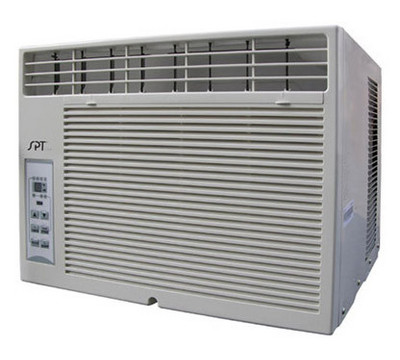 Supentown_WA_1091S_10000_BTU_Window_Wall_Air_Conditioner.jpg