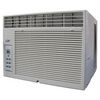 Save  on WA-6591S 6500 BTU at The Air Conditioner Superstore
