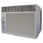 Under 10000 BTU  Window Or Wall Air Conditioners