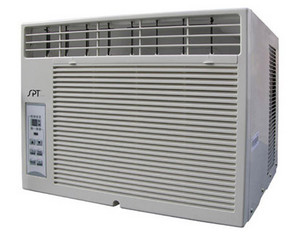 Save  on WA-6591S 6500 BTU at The Air Conditioner Superstore