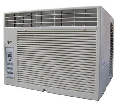 Supentown_WA_6591S_6500_BTU_Window_Wall_Air_Conditioner.jpg