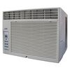 Save  on WA-8291S 8200 BTU at The Air Conditioner Superstore