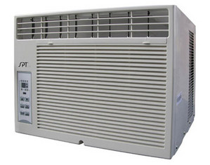 Save  on WA-8291S 8200 BTU at The Air Conditioner Superstore