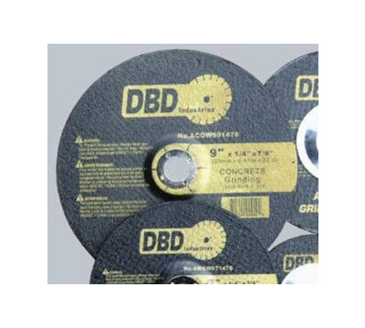 National_Diamond_Renegade_Aluminum_Saw_Blade_Circular_Saw_Accessory.jpg