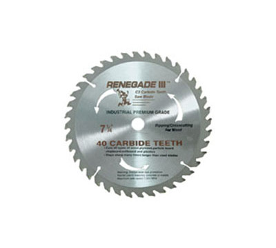 National_Diamond_Renegade_Saw_Blade_Circular_Saw_Accessory.jpg