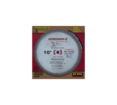 National_Diamond_Renegade_Steel_Saw_Blade_Circular_Saw_Accessory.jpg