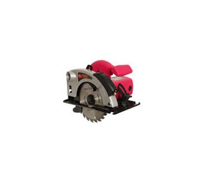 Buffalo_Tools_7_1_4_inch_Circular_Saw_With_Laser_Guide_Corded_Circular_Saw.jpg