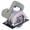 Save  on 4-3/8 inch Circular Saw at The Circular Saw Store